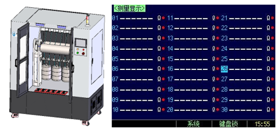 jiuyou.com九游(中国)机器人有限公司官网 图片