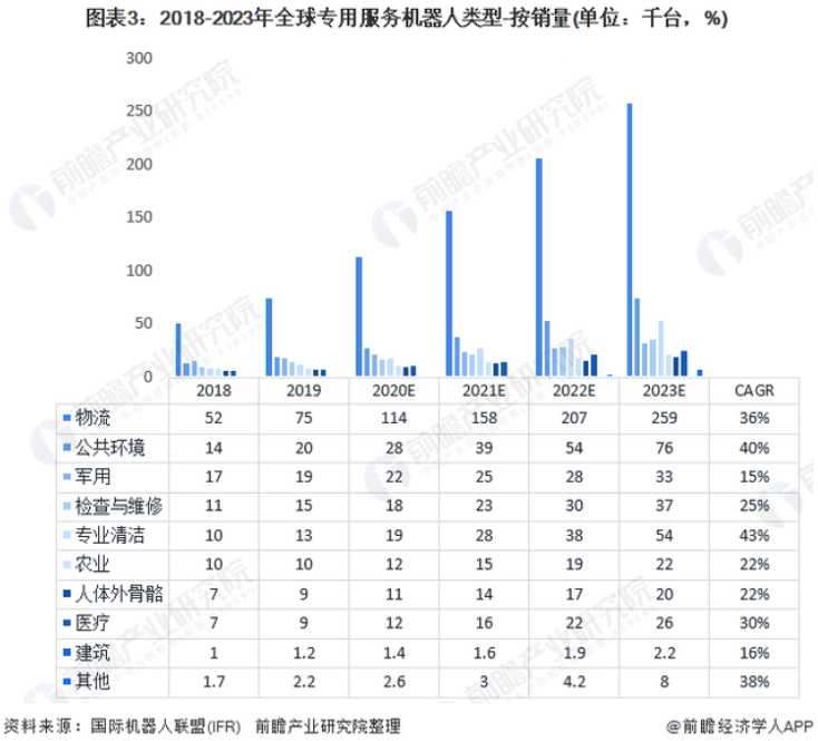 jiuyou.com九游(中国)机器人有限公司官网 图片