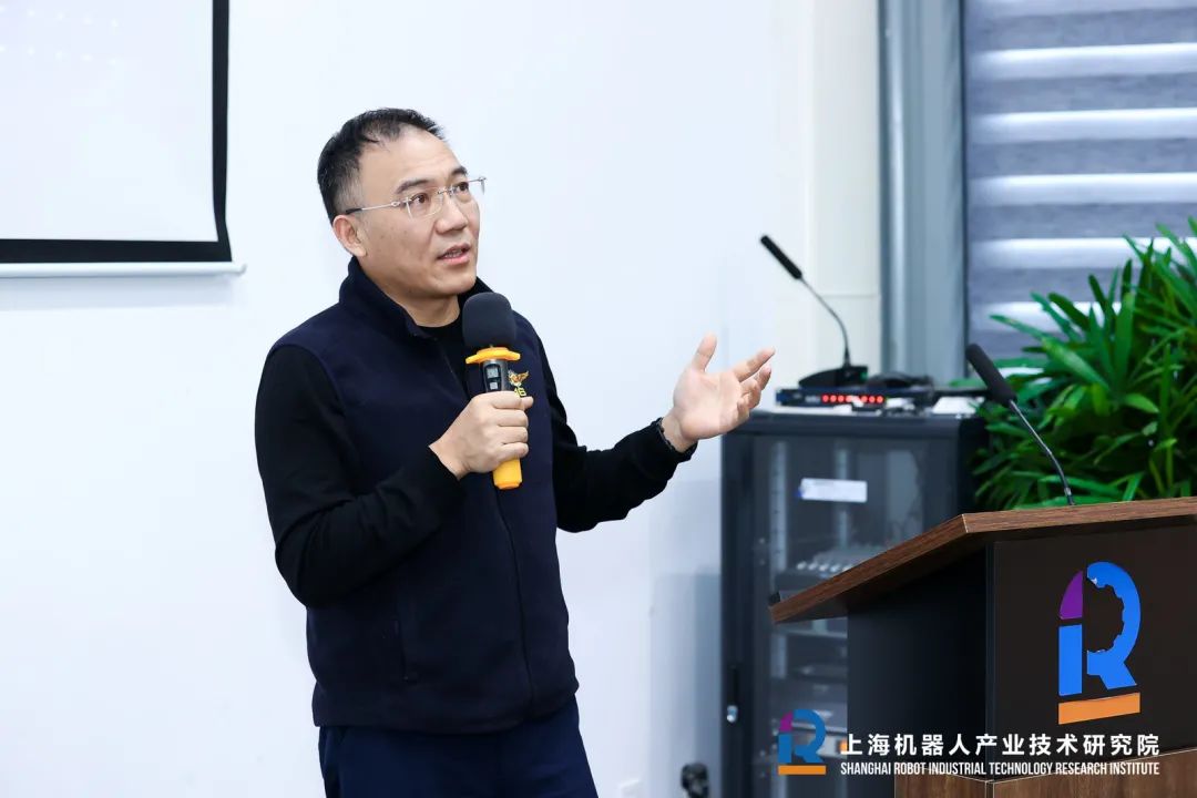jiuyou.com九游(中国)机器人有限公司官网 图片