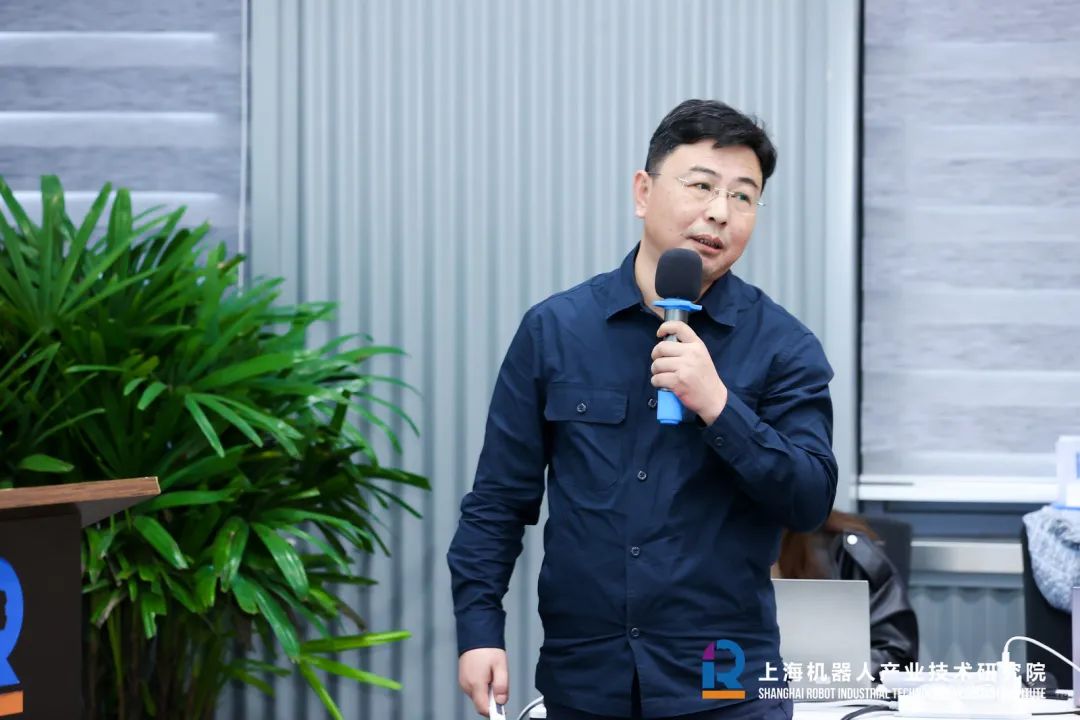 jiuyou.com九游(中国)机器人有限公司官网 图片