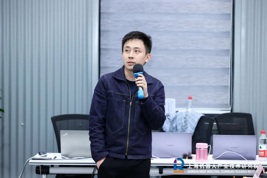 jiuyou.com九游(中国)机器人有限公司官网 图片