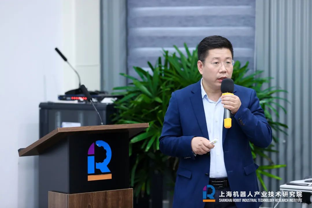 jiuyou.com九游(中国)机器人有限公司官网 图片
