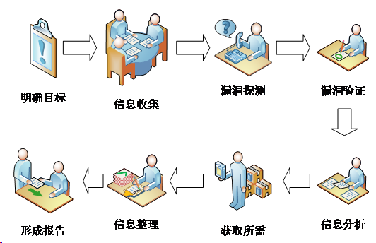 jiuyou.com九游(中国)机器人有限公司官网 图片