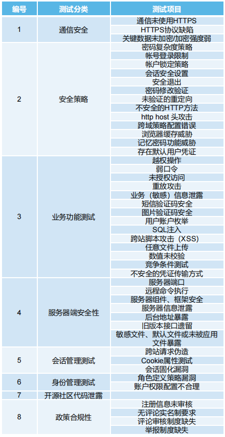 jiuyou.com九游(中国)机器人有限公司官网 图片